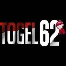 TOGEL62 - Game Idle Seru untuk Mengisi Waktu Luang