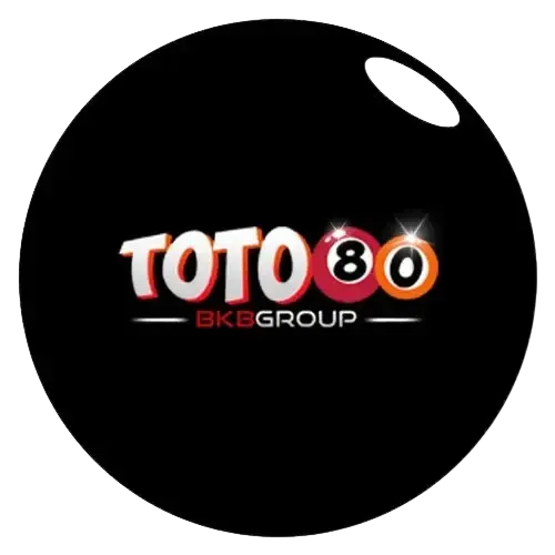 TOTO80 - Balapan Seru di Jalanan