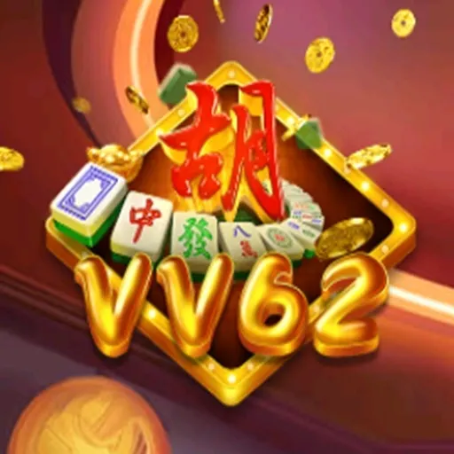 VV62 - Permainan Idle yang Mengasyikkan