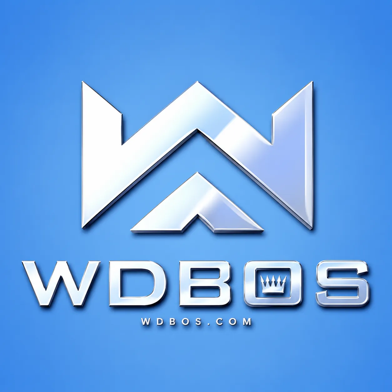 WDBOS - Petualangan Anime yang Menegangkan