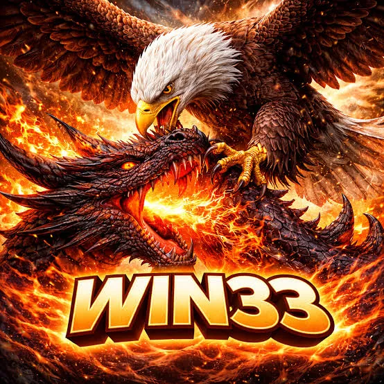 WIN33 - Game Bingo Seru dan Menyenangkan