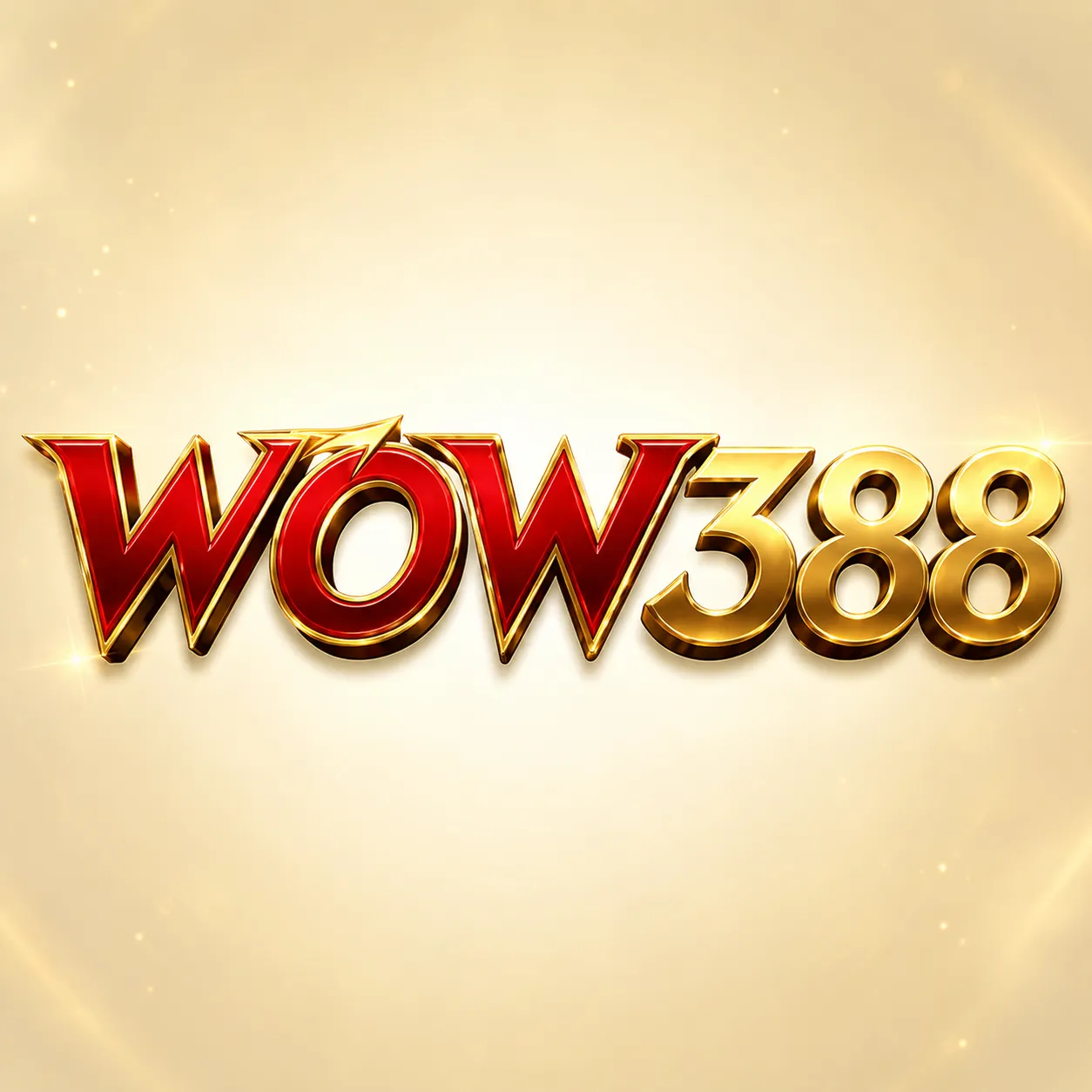 WOW388 - Game Olahraga Seru untuk Semua Pecinta Sports