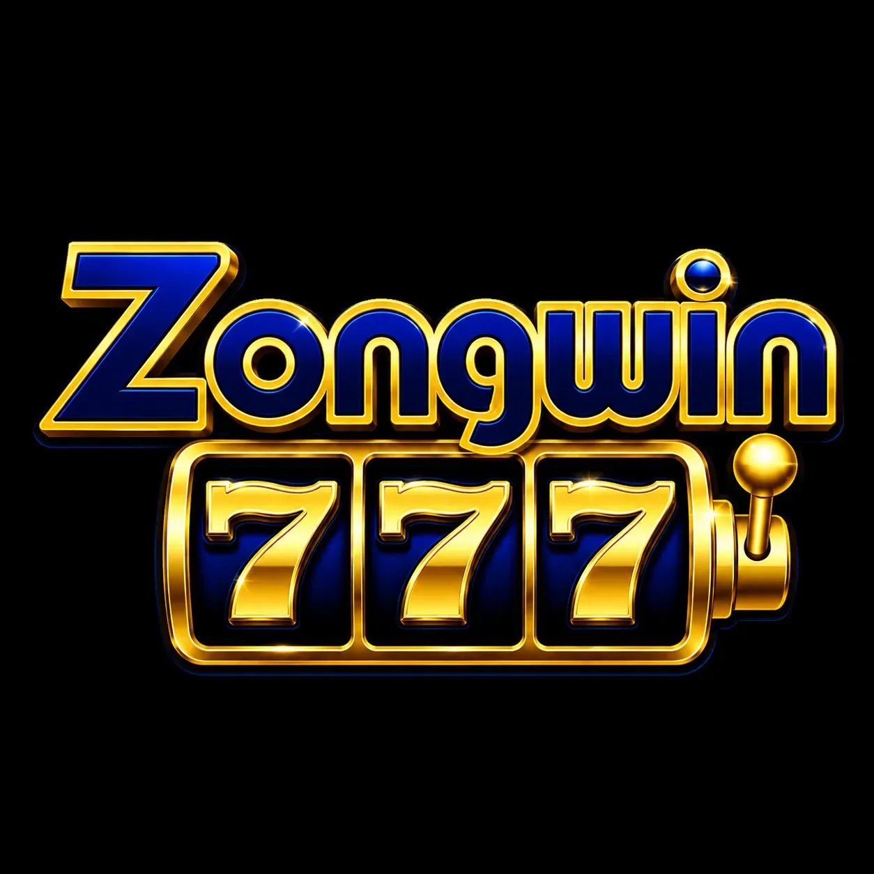 ZONAWIN777 - Game Musik Interaktif yang Menggugah Semangat