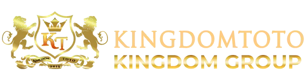 kingdomtoto